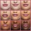 imageCOVERGIRL Exhibitionist Lipstick Cream Dulce de Leche 225 Lipstick Tube 0123 OZ 35 gSweetheart Blush