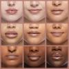 imageCOVERGIRL Exhibitionist Lipstick Cream Dulce de Leche 225 Lipstick Tube 0123 OZ 35 gTempting Toffee