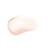 imageCOVERGIRL Smoothers Lightweight BB Cream 135 Fl Oz Light to Medium Skin Tones Bb Cream with SPF Bb Cream Foundation Improves Skin Elasticity Blends Effortlessly with Skin Tone Lightweight Formula805 FAIR TO LIGHT