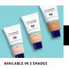 imageCOVERGIRL Smoothers Lightweight BB Cream 135 Fl Oz Light to Medium Skin Tones Bb Cream with SPF Bb Cream Foundation Improves Skin Elasticity Blends Effortlessly with Skin Tone Lightweight FormulaLight to Medium