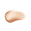 imageCOVERGIRL Smoothers Lightweight BB Cream 135 Fl Oz Light to Medium Skin Tones Bb Cream with SPF Bb Cream Foundation Improves Skin Elasticity Blends Effortlessly with Skin Tone Lightweight FormulaMedium to Dark