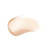 imageCOVERGIRL Smoothers Lightweight BB Cream 135 Fl Oz Light to Medium Skin Tones Bb Cream with SPF Bb Cream Foundation Improves Skin Elasticity Blends Effortlessly with Skin Tone Lightweight FormulaLight to Medium