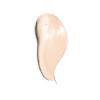 imageCOVERGIRL ampamp Olay Simply Ageless Instant WrinkleDefying Foundation Creamy Natural 044 Fl Oz Pack of 1205 Ivory