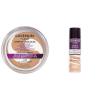 imageCOVERGIRL ampamp Olay Simply Ageless Instant WrinkleDefying Foundation Creamy Natural 044 Fl Oz Pack of 1210 Classic Ivory