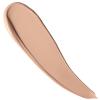imageCOVERGIRL ampamp Olay Simply Ageless Instant WrinkleDefying Foundation Creamy Natural 044 Fl Oz Pack of 1210 Classic Ivory