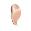 imageCOVERGIRL ampamp Olay Simply Ageless Instant WrinkleDefying Foundation Creamy Natural 044 Fl Oz Pack of 1215 Natural Ivory