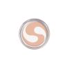 imageCOVERGIRL ampamp Olay Simply Ageless Instant WrinkleDefying Foundation Creamy Natural 044 Fl Oz Pack of 1215 Natural Ivory