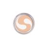 imageCOVERGIRL ampamp Olay Simply Ageless Instant WrinkleDefying Foundation Creamy Natural 044 Fl Oz Pack of 1225 Buff Beige