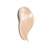 imageCOVERGIRL ampamp Olay Simply Ageless Instant WrinkleDefying Foundation Creamy Natural 044 Fl Oz Pack of 1230 Classic Beige