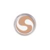 imageCOVERGIRL ampamp Olay Simply Ageless Instant WrinkleDefying Foundation Creamy Natural 044 Fl Oz Pack of 1235  Medium Light