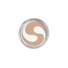 imageCOVERGIRL ampamp Olay Simply Ageless Instant WrinkleDefying Foundation Creamy Natural 044 Fl Oz Pack of 1240 Natural Beige