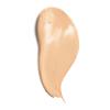 imageCOVERGIRL ampamp Olay Simply Ageless Instant WrinkleDefying Foundation Creamy Natural 044 Fl Oz Pack of 1245 Warm Beige