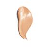 imageCOVERGIRL ampamp Olay Simply Ageless Instant WrinkleDefying Foundation Creamy Natural 044 Fl Oz Pack of 1255 Soft Honey