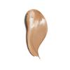 imageCOVERGIRL ampamp Olay Simply Ageless Instant WrinkleDefying Foundation Creamy Natural 044 Fl Oz Pack of 1260 Classic Tan