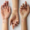 imageCOVERGIRL ampamp Olay Simply Ageless Instant WrinkleDefying Foundation Creamy Natural 044 Fl Oz Pack of 1Classic Ivory