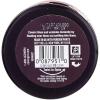 imageCOVERGIRL ampamp Olay Simply Ageless Instant WrinkleDefying Foundation Creamy Natural 044 Fl Oz Pack of 1Classic Ivory