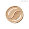 imageCOVERGIRL ampamp Olay Simply Ageless Instant WrinkleDefying Foundation Creamy Natural 044 Fl Oz Pack of 1Soft Honey  255