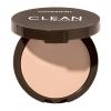 imageCovergirl Clean Fresh Yummy Gloss Acai You Later ampamp Lash Blast Clean Volume Mascara Very Black ampamp Easy Breezy Brow Setting Gel Clear Bundle800  Very Black