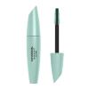 imageCovergirl Clean Fresh Yummy Gloss Acai You Later ampamp Lash Blast Clean Volume Mascara Very Black ampamp Easy Breezy Brow Setting Gel Clear Bundle800  Very Black
