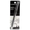 imageCovergirl Clean Fresh Yummy Gloss Acai You Later ampamp Lash Blast Clean Volume Mascara Very Black ampamp Easy Breezy Brow Setting Gel Clear Bundle800  Very Black
