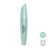 imageCovergirl Clean Fresh Yummy Gloss Acai You Later ampamp Lash Blast Clean Volume Mascara Very Black ampamp Easy Breezy Brow Setting Gel Clear Bundle800  Very Black
