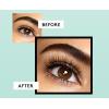 imageCovergirl Clean Fresh Yummy Gloss Acai You Later ampamp Lash Blast Clean Volume Mascara Very Black ampamp Easy Breezy Brow Setting Gel Clear BundleAcai You Later  Lash Blast Clean Volume Mascara