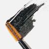 imageCovergirl Lash Blast Volume Mascara ampamp Ink It By Perfect Point Plus Long Lasting Waterproof Eyeliner Black Bundle