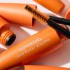 imageCovergirl Lash Blast Volume Mascara ampamp Ink It By Perfect Point Plus Long Lasting Waterproof Eyeliner Black Bundle