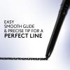 imageCovergirl Lash Blast Volume Mascara ampamp Ink It By Perfect Point Plus Long Lasting Waterproof Eyeliner Black Bundle