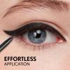 imageCovergirl Lash Blast Volume Mascara ampamp Ink It By Perfect Point Plus Long Lasting Waterproof Eyeliner Black Bundle