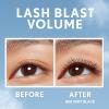 imageCovergirl Lash Blast Volume Mascara ampamp Ink It By Perfect Point Plus Long Lasting Waterproof Eyeliner Black Bundle