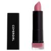 Delight Blush