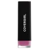 Enchantress Blush