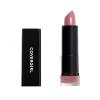 imageCOVERGIRL Exhibitionist Lipstick Cream Dulce de Leche 225 Lipstick Tube 0123 OZ 35 gSweetheart Blush