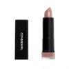 imageCOVERGIRL Exhibitionist Lipstick Cream Dulce de Leche 225 Lipstick Tube 0123 OZ 35 gTempting Toffee