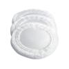 imageCOVERGIRL Makeup Masters Powder Puffs 3 ct WhiteWhite