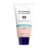 imageCOVERGIRL Smoothers Lightweight BB Cream 135 Fl Oz Light to Medium Skin Tones Bb Cream with SPF Bb Cream Foundation Improves Skin Elasticity Blends Effortlessly with Skin Tone Lightweight Formula805 FAIR TO LIGHT
