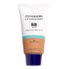 imageCOVERGIRL Smoothers Lightweight BB Cream 135 Fl Oz Light to Medium Skin Tones Bb Cream with SPF Bb Cream Foundation Improves Skin Elasticity Blends Effortlessly with Skin Tone Lightweight FormulaMedium to Dark