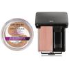 imageCOVERGIRL ampamp Olay Simply Ageless Instant WrinkleDefying Foundation Creamy Natural 044 Fl Oz Pack of 1220  Creamy Natural