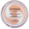 Buff Beige 225