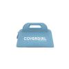 imageCoverGirl Makeup Essentials Mystery Bag Stocking Stuffer Gifts Exclusive CoverGirl Makeup Bag 4 Full Size ProductsMakeup Essentials
