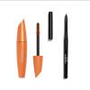 imageCovergirl Lash Blast Volume Mascara ampamp Ink It By Perfect Point Plus Long Lasting Waterproof Eyeliner Black Bundle
