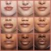 imageCOVERGIRL Exhibitionist Cream Lipstick BloodshotCaramel Kiss