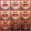 imageCOVERGIRL Exhibitionist Cream Lipstick BloodshotHOT
