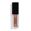 imageCOVERGIRL Exhibitionist Liquid Glitter Eyeshadow Shimmer Eyeshadow 013 Fl Oz Eyeshadow Eyeshadow Makeup Liquid Eyeshadow Smooth Lightweight Quick DryAt First Blush
