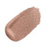 imageCOVERGIRL Exhibitionist Liquid Glitter Eyeshadow Shimmer Eyeshadow 013 Fl Oz Eyeshadow Eyeshadow Makeup Liquid Eyeshadow Smooth Lightweight Quick DryAt First Blush