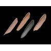 imageCOVERGIRL Exhibitionist Liquid Glitter Eyeshadow Shimmer Eyeshadow 013 Fl Oz Eyeshadow Eyeshadow Makeup Liquid Eyeshadow Smooth Lightweight Quick DryFlashing Lights