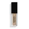 imageCOVERGIRL Exhibitionist Liquid Glitter Eyeshadow Shimmer Eyeshadow 013 Fl Oz Eyeshadow Eyeshadow Makeup Liquid Eyeshadow Smooth Lightweight Quick DryFlashing Lights