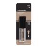 imageCOVERGIRL Exhibitionist Liquid Glitter Eyeshadow Shimmer Eyeshadow 013 Fl Oz Eyeshadow Eyeshadow Makeup Liquid Eyeshadow Smooth Lightweight Quick DryFlashing Lights