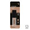 imageCOVERGIRL Exhibitionist Liquid Glitter Eyeshadow Shimmer Eyeshadow 013 Fl Oz Eyeshadow Eyeshadow Makeup Liquid Eyeshadow Smooth Lightweight Quick DryLa Vie En Rose